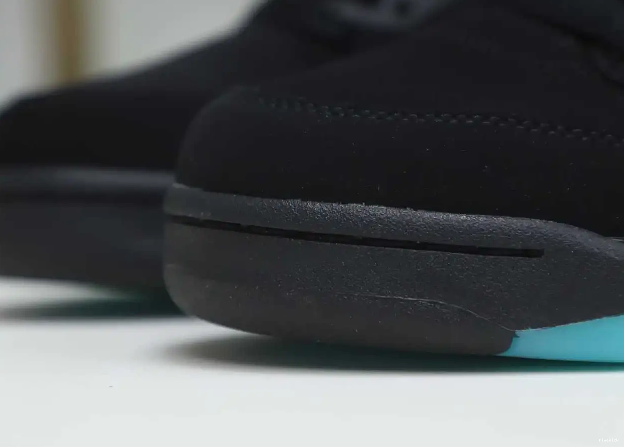AIR 